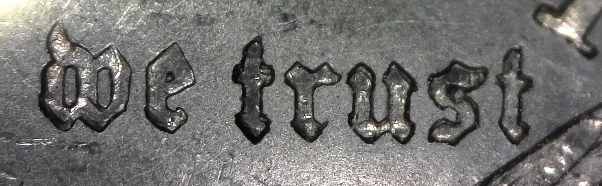 1878-8TF-Morgan,-Need-Help-Identifying-Possible-VAM