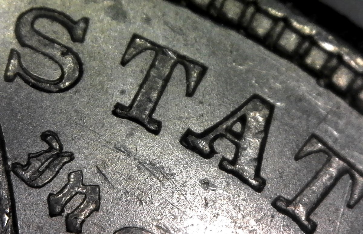 1878-8TF-Morgan,-Need-Help-Identifying-Possible-VAM