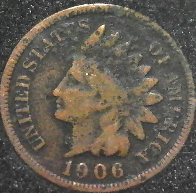 Cool-Lincoln-Roll-Finds-From-Bank-Rolls----Post-Yours!