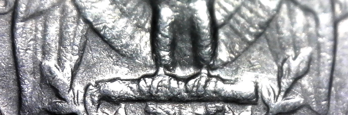 1966-Washington-Quarter-WDDR-001-801?