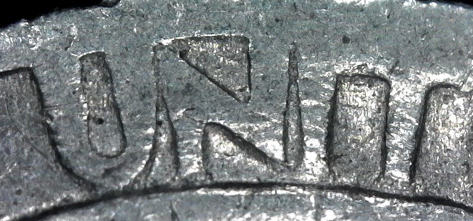 1966-Washington-Quarter-WDDR-001-801?