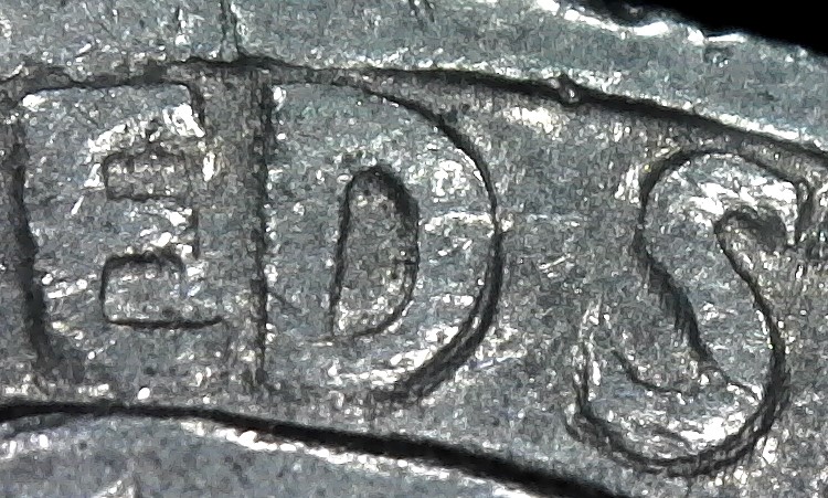 1966-Washington-Quarter-WDDR-001-801?