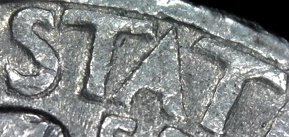1966-Washington-Quarter-WDDR-001-801?