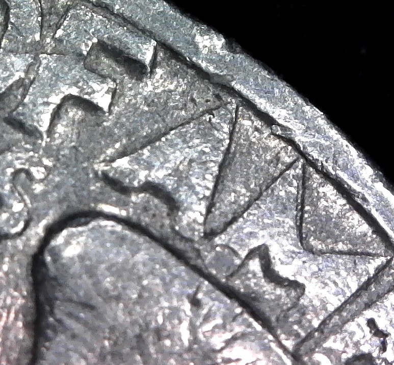 1966-Washington-Quarter-WDDR-001-801?
