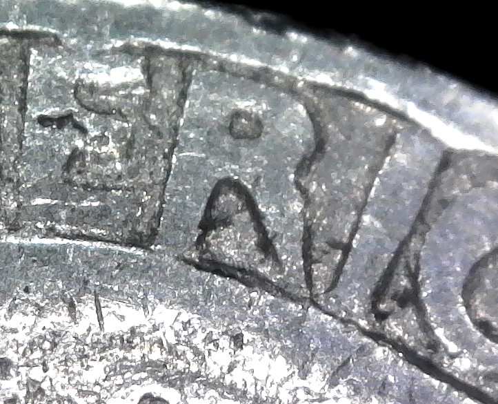1966-Washington-Quarter-WDDR-001-801?