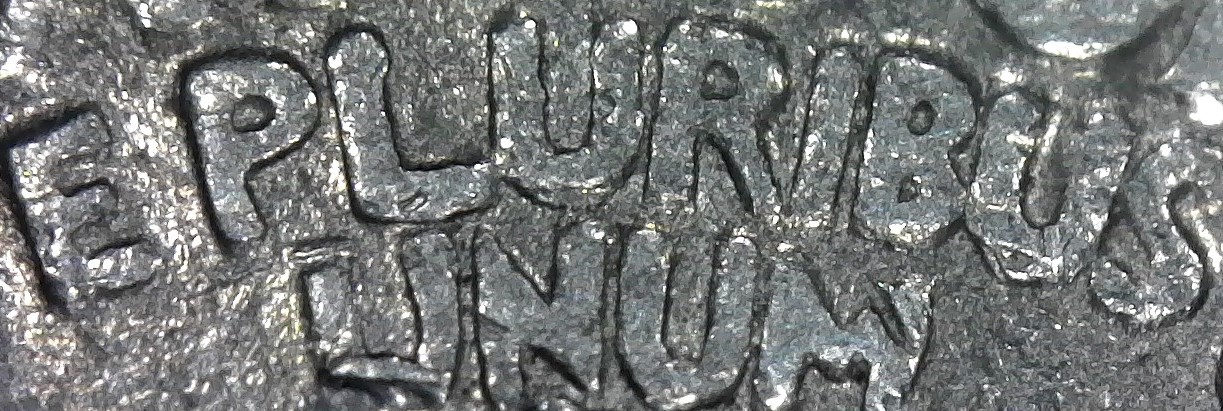 1966-Washington-Quarter-WDDR-001-801?