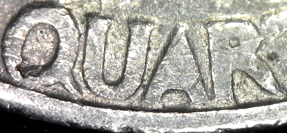 1966-Washington-Quarter-WDDR-001-801?