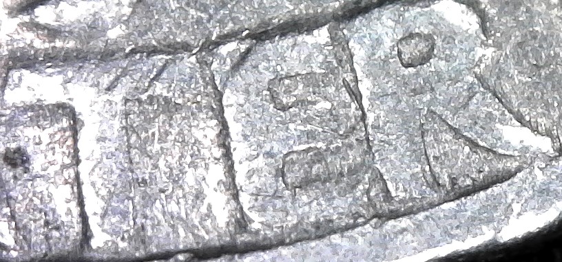 1966-Washington-Quarter-WDDR-001-801?