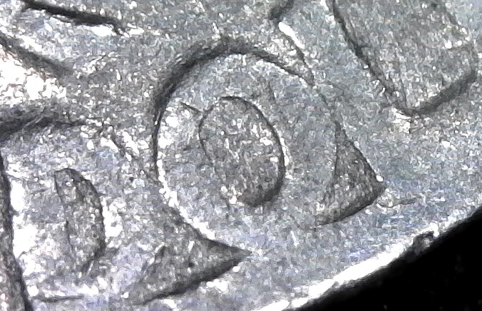 1966-Washington-Quarter-WDDR-001-801?