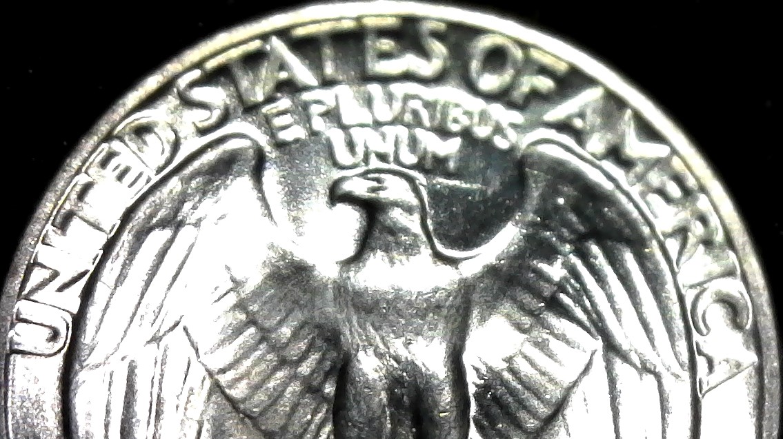 Silver-Flea-Market-Quarters