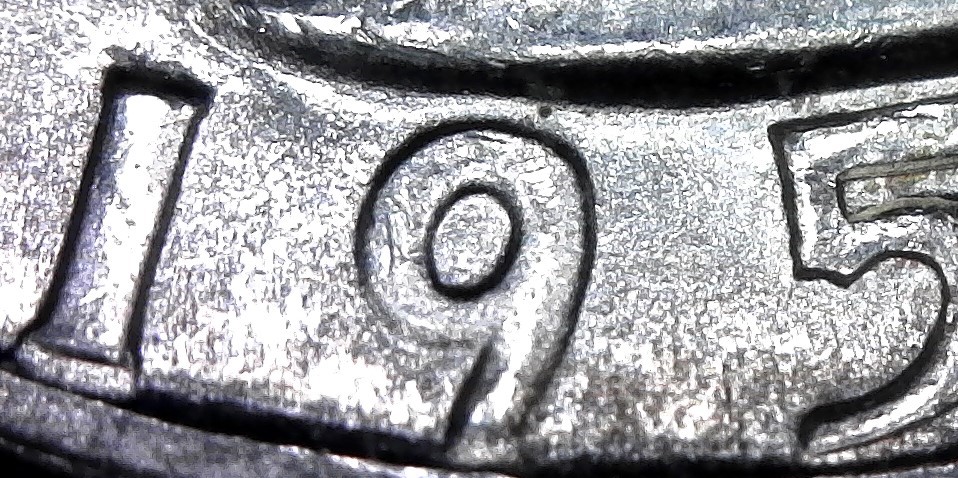 Silver-Flea-Market-Quarters