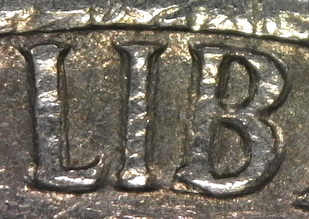 A-Roll-Of-1975-Jefferson-Nickels,-DDO-And-DDR