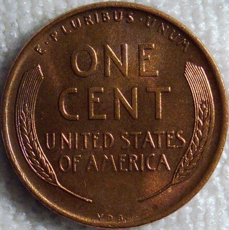 For-Grading---1909-VDB