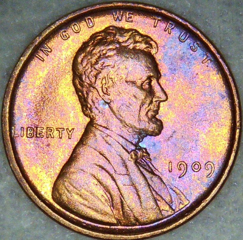 For-Grading---1909-VDB