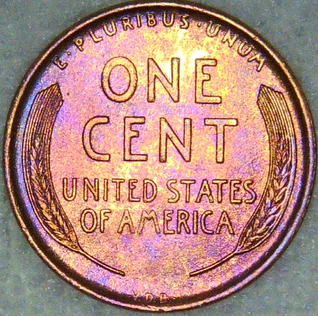 For-Grading---1909-VDB