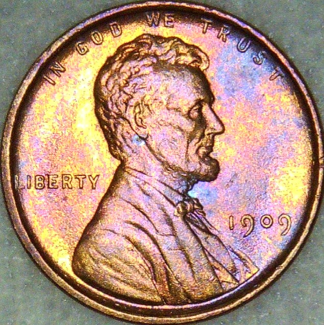 For-Grading---1909-VDB