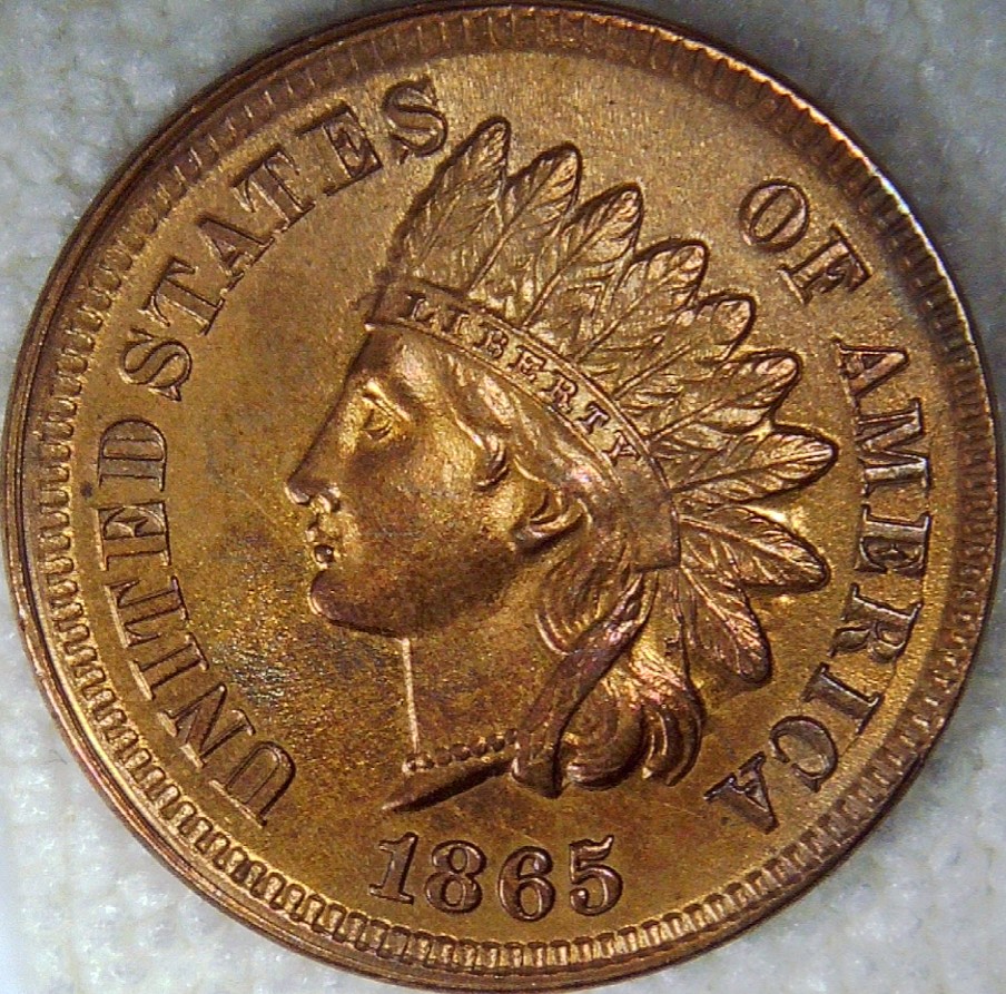 For-Grading/Opinions---1865-P-Indian-Head-Cent-Fancy-5---RPD-005?