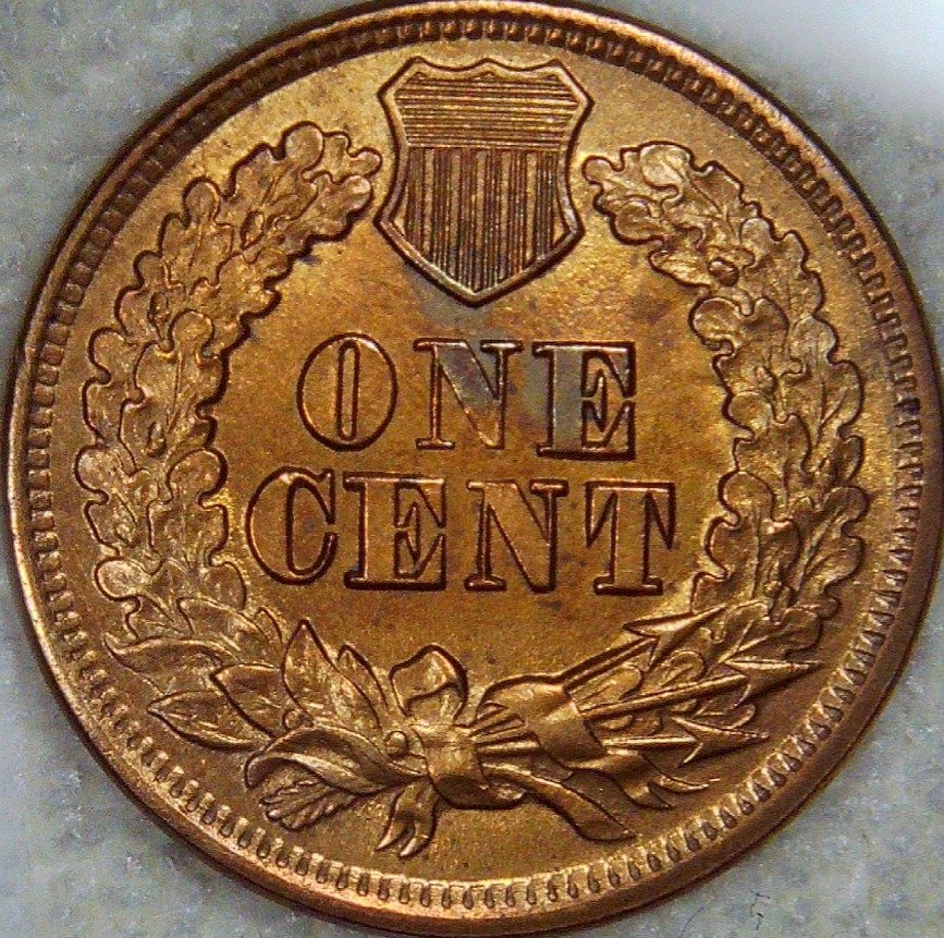 For-Grading/Opinions---1865-P-Indian-Head-Cent-Fancy-5---RPD-005?