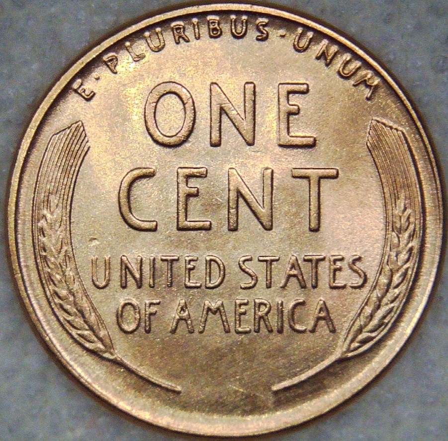 For-Grading---1941-P-Lincoln-Wheat