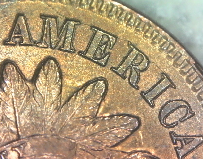 For-Grading/Opinions---1865-P-Indian-Head-Cent-Fancy-5---RPD-005?