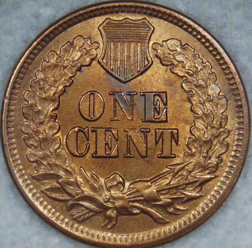 For-Grading/Opinions---1865-P-Indian-Head-Cent-Fancy-5---RPD-005?