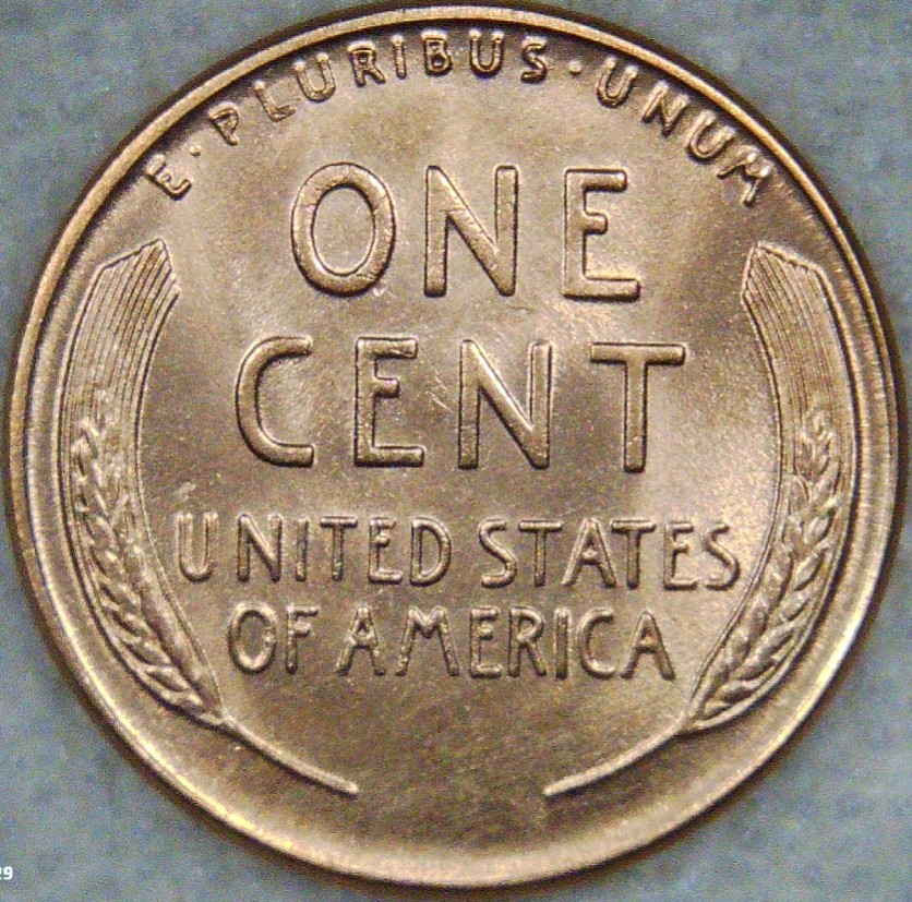 For-Grading---1941-P-Lincoln-Wheat