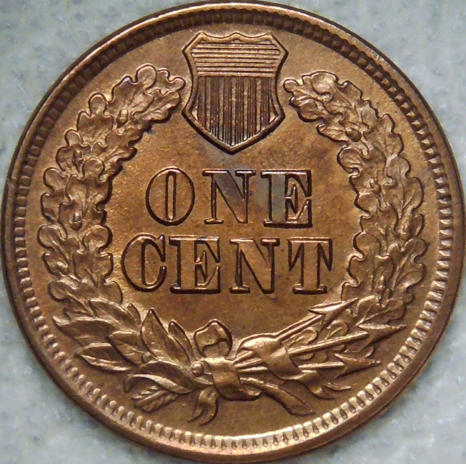 For-Grading/Opinions---1865-P-Indian-Head-Cent-Fancy-5---RPD-005?