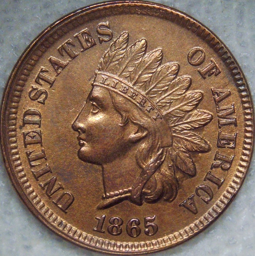 For-Grading/Opinions---1865-P-Indian-Head-Cent-Fancy-5---RPD-005?