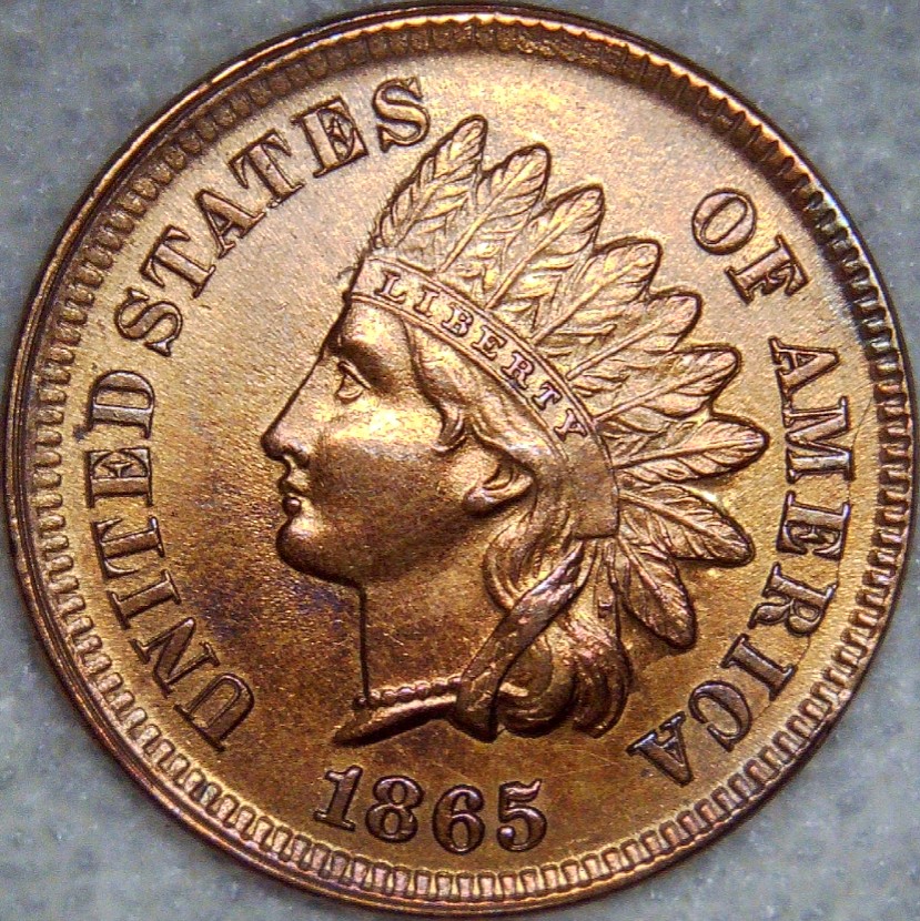 For-Grading/Opinions---1865-P-Indian-Head-Cent-Fancy-5---RPD-005?