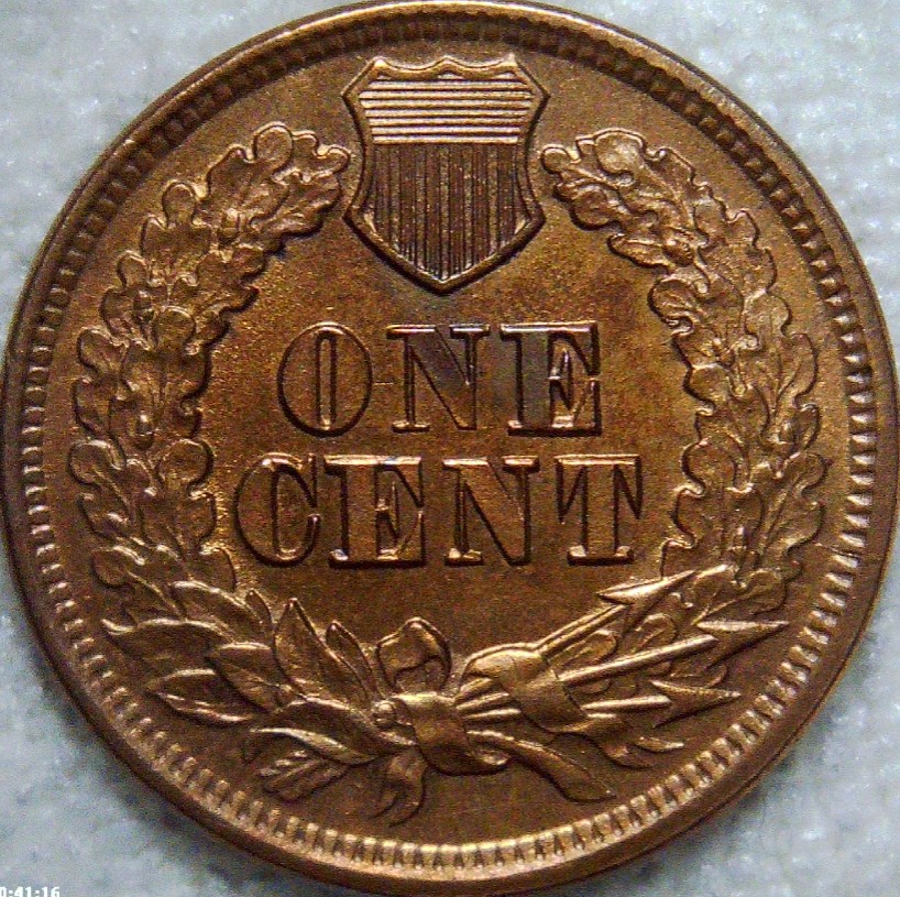 For-Grading/Opinions---1865-P-Indian-Head-Cent-Fancy-5---RPD-005?