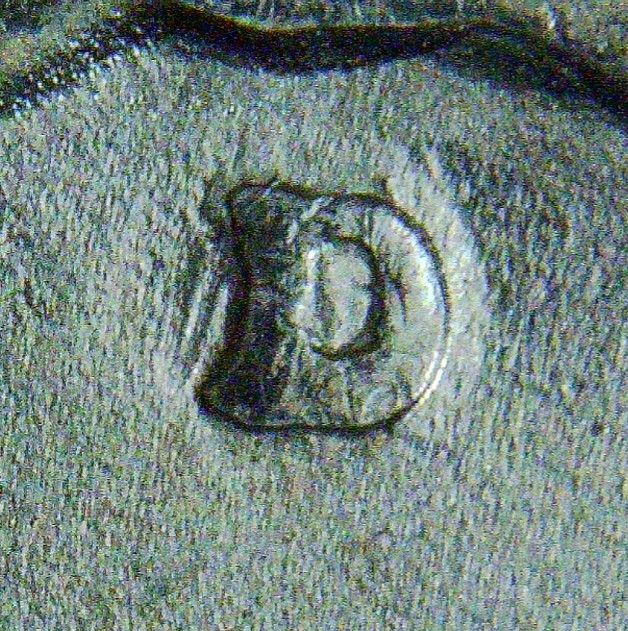 For-Grading---1953-D-Quarter---Possible-FS-601?