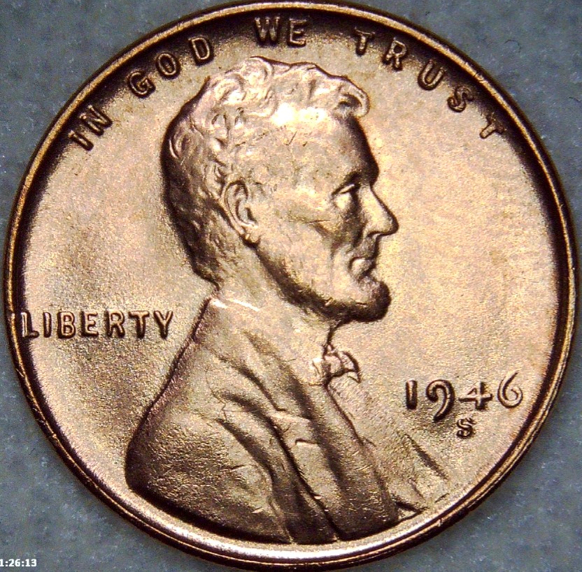 For-Grading---1946-S-Lincoln