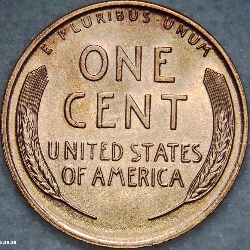 For-Grading---1946-S-Lincoln