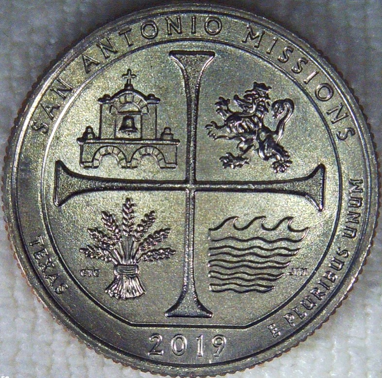 For-Grading---2019-W-Quarter