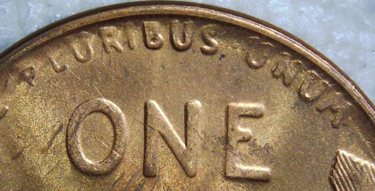 For-Grading---1935-S-Lincoln---Possible-DDR-001?
