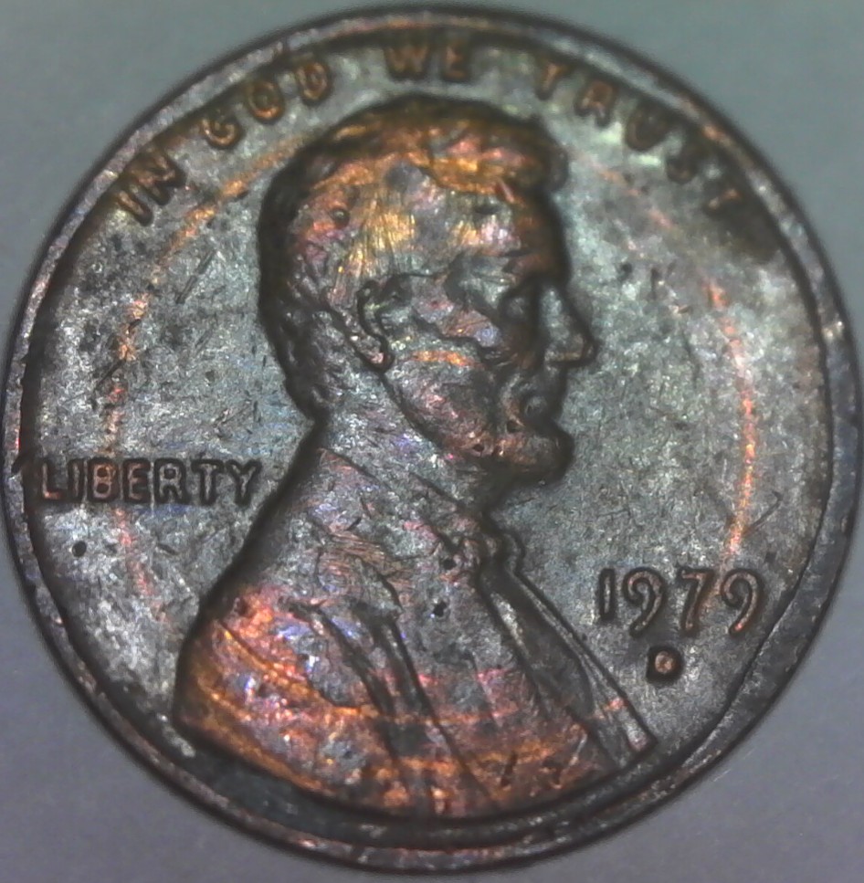 Pretty-Interesting-Looking-Coins