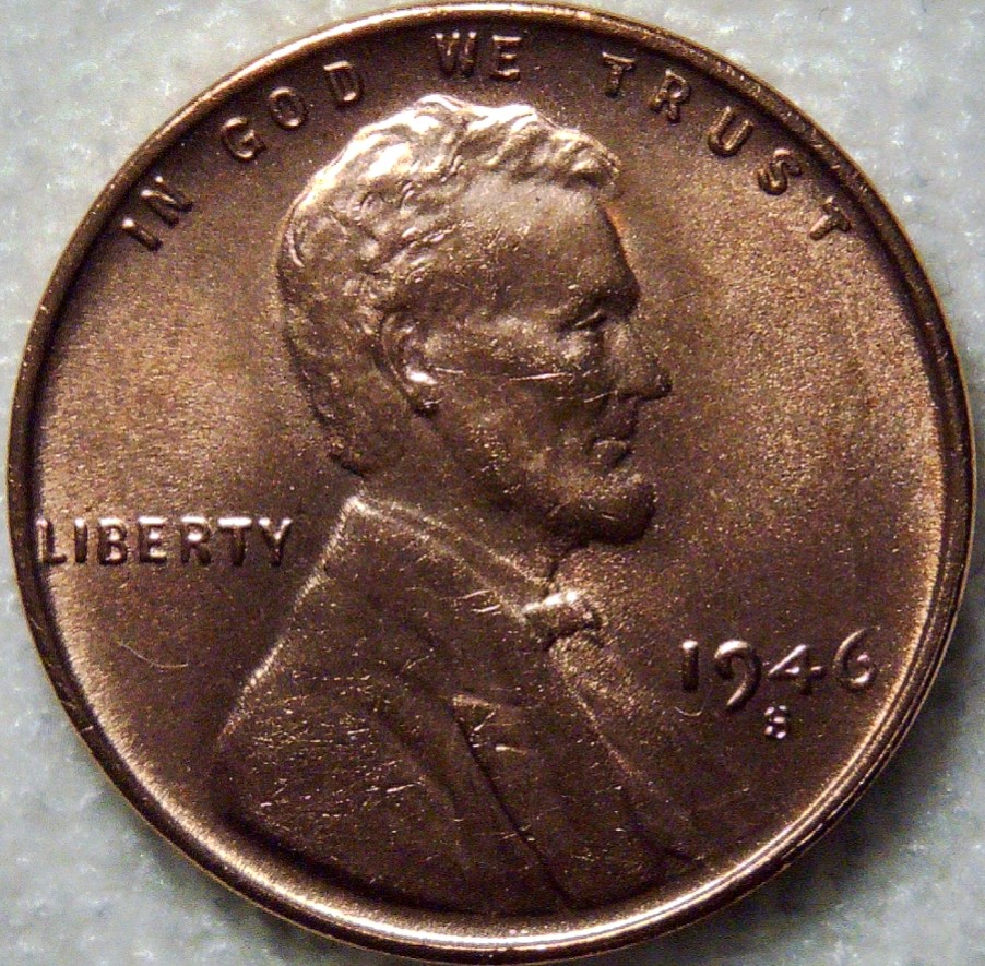 For-Grading---1946-S-Lincoln