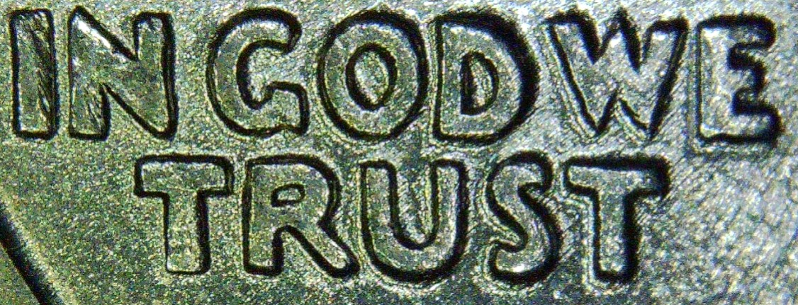 For-Grading---1943-P-Quarter