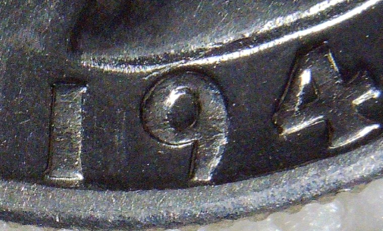 For-Grading---1943-P-Quarter