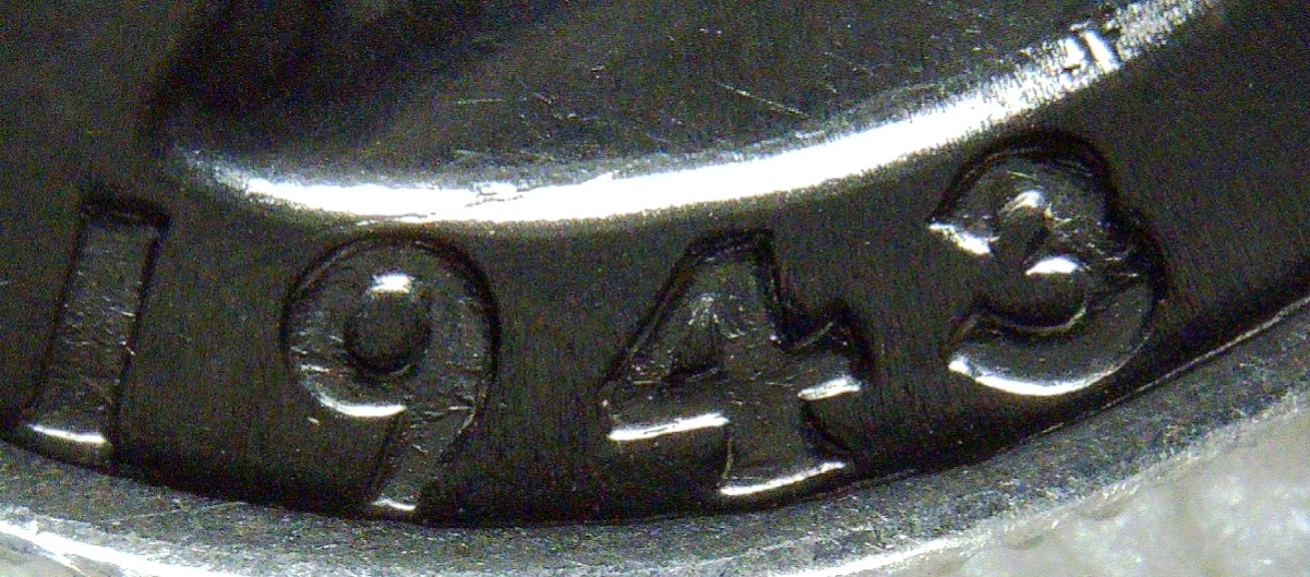 For-Grading---1943-P-Quarter