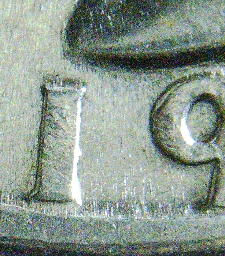 For-Grading---1943-P-Quarter