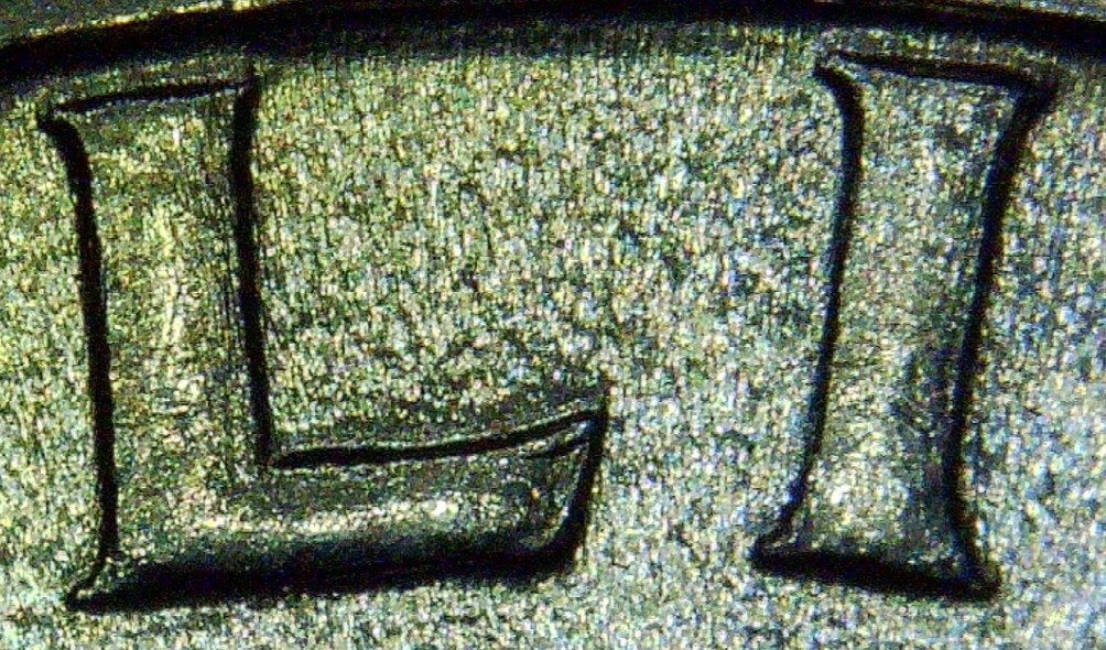 For-Grading---1943-P-Quarter
