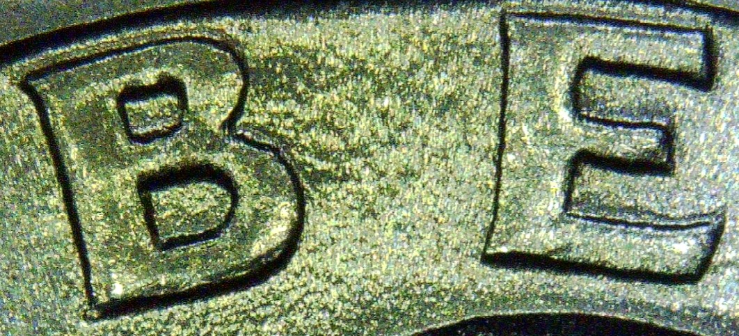 For-Grading---1943-P-Quarter