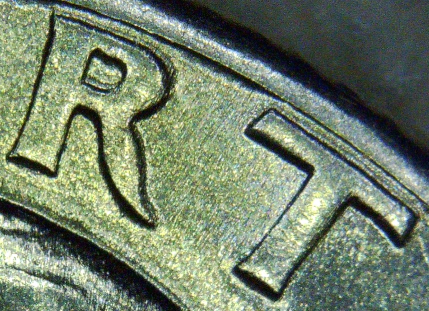 For-Grading---1943-P-Quarter