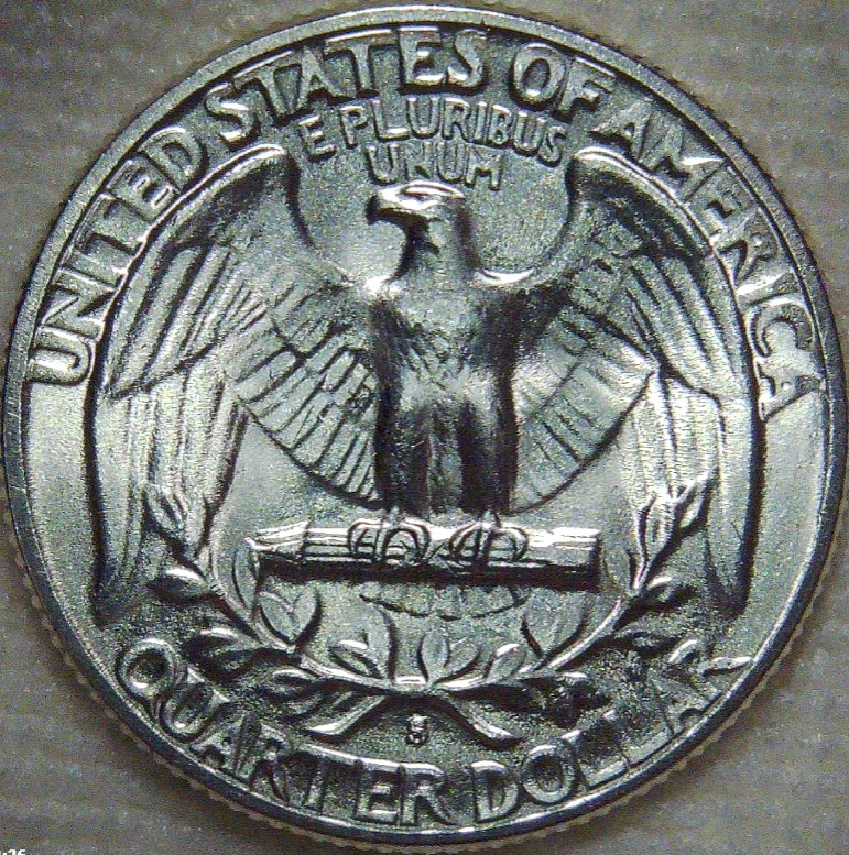 For-Grading---1953-S-Quarter