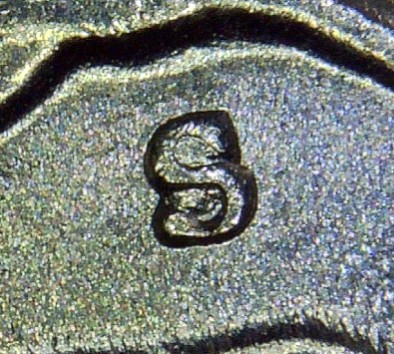 For-Grading---1953-S-Quarter