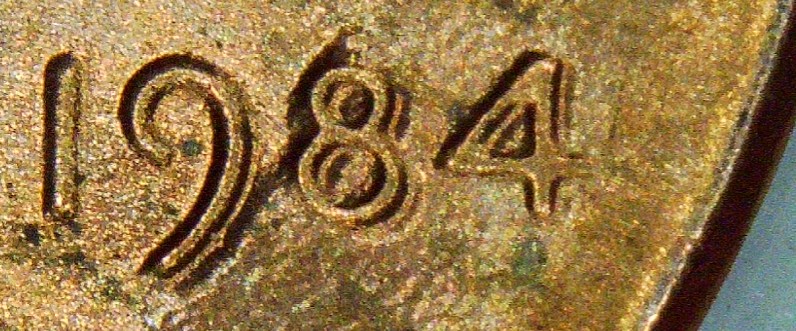 1984-P-Lincoln---Possible-DDR-002?
