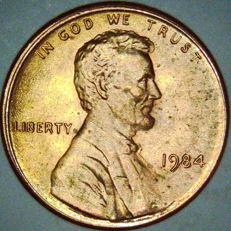 1984-P-Lincoln---Possible-DDR-002?