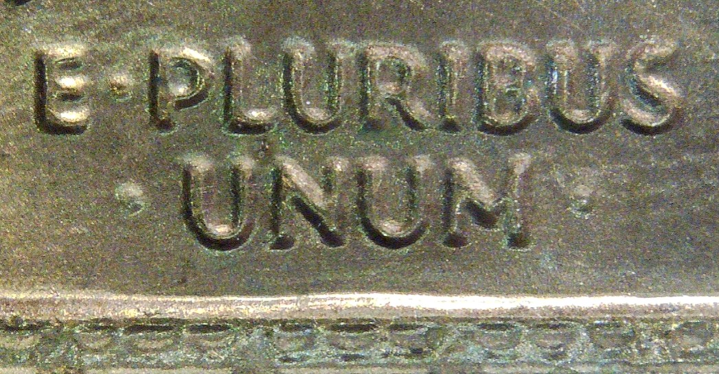 1984-P-Lincoln---Possible-DDR-002?