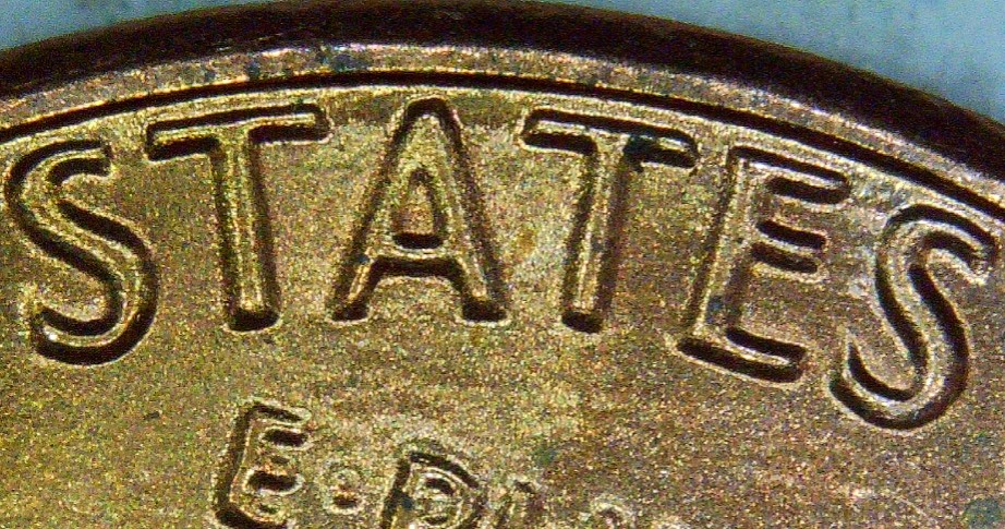 1984-P-Lincoln---Possible-DDR-002?